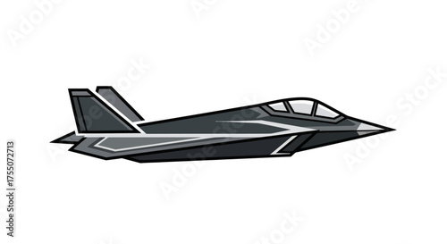 Two Skewers of Grilled Meat Cubes with Glaze.