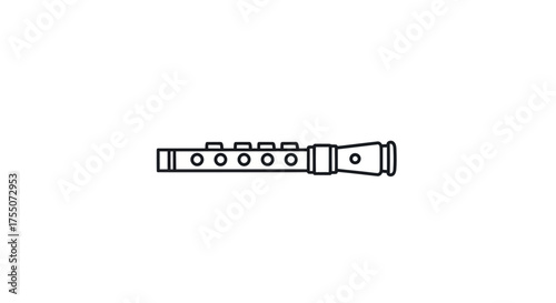 Construction Worker Pushing a Wheelbarrow Full of Materials Wearing a Hard Hat.