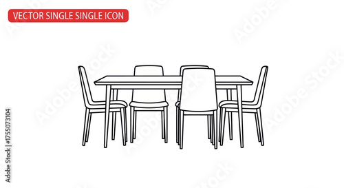 A colorful cartoon illustration of a putty knife a construction hand tool with a blue handle and a wide metal blade.