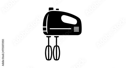 Delicious Bowl of Japanese Ramen Noodles with Toppings.