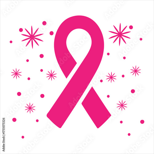 Pink out tackle breast cancer