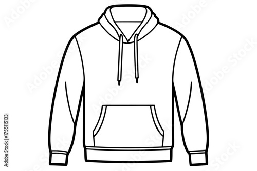 Stock photography websites categorize this image as a business suit and tie with a men's dress shirt in a fashion and apparel design, often tagged with clothing and collar for easy search