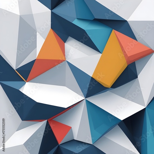 Graphics design vector abstract background 