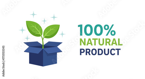 Discover the Benefits of Our 100 Percent Natural Product for a Healthier Lifestyle