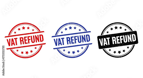 Understanding and Claiming Your Value Added Tax Refund Efficiently for Business Growth and Financial Savings