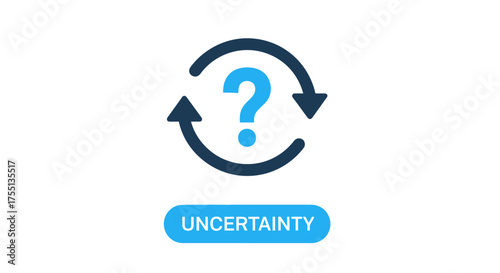 Navigating Ambiguity and Embracing the Unknown for Better Decision Making and Problem Solving