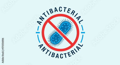 Protection Against Harmful Bacteria and Germs for a Healthier Environment