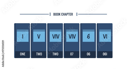 Understanding Musical Harmony through Roman Numeral Analysis of Chords and Keys