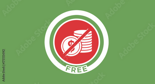 Understanding the Concept of Free Things and Their Value in Our Lives