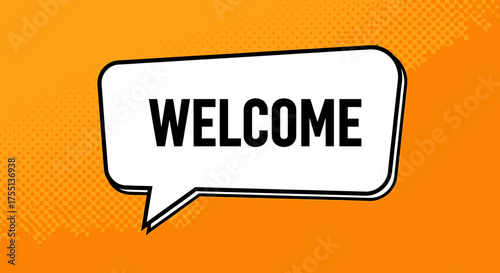 Welcome Speech for New Employees A Warm Introduction to Our Company Culture and Values for Our New Team Members