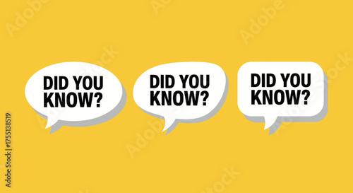 Discover Fascinating Facts And Intriguing Information To Broaden Your Understanding Of The World And Expand Your Knowledge Base