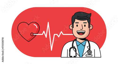 Understanding the Importance of Heart Health and Regular Medical Checkups for a Fulfilling Life