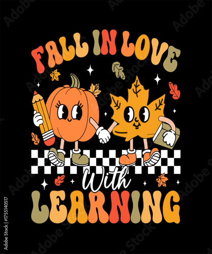 Grab this Funny Thanksgiving design. Great design for Thanksgiving lovers. Cool Thanksgiving illustration for men, women and kids