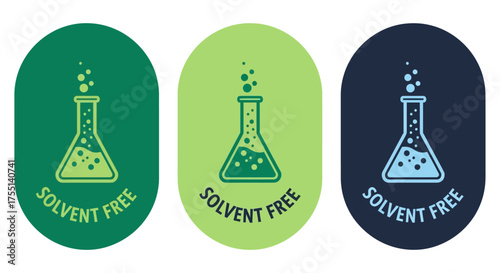 Safe and Effective Cleaning Solutions Without Harsh Chemicals for a Healthier Environment