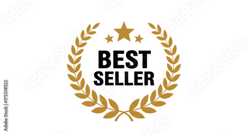 Discover the ultimate collection of top-selling products and trending items that are flying off the shelves right now