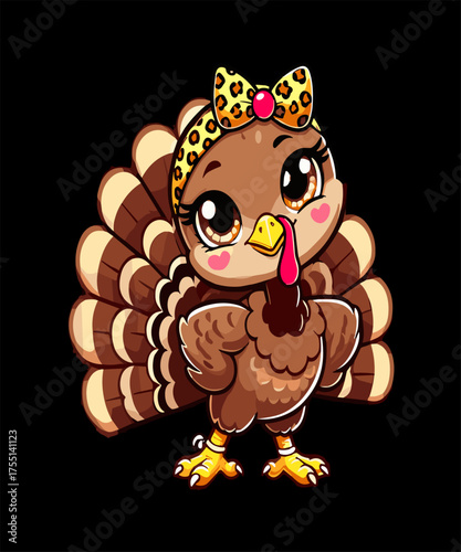Grab this Funny Thanksgiving design. Great design for Thanksgiving lovers. Cool Thanksgiving illustration for men, women and kids