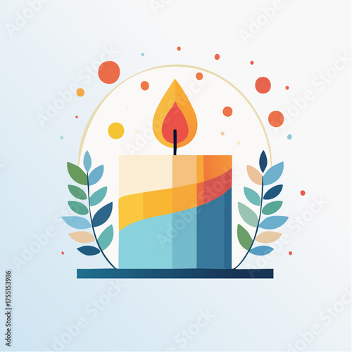 Symbole d’espoir et de résistance citoyenne