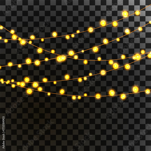 Set of lighting effects effect, beam, sparkle, line, glow, white. Glow abstract isolated curve lens of light effects. Lens flare, explosion, sparkle, line, vortex ray, sparks and stars, spotlight
