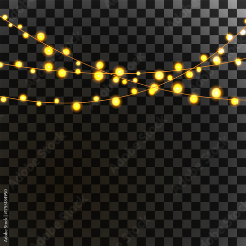 Set of lighting effects effect, beam, sparkle, line, glow, white. Glow abstract isolated curve lens of light effects. Lens flare, explosion, sparkle, line, vortex ray, sparks and stars, spotlight
