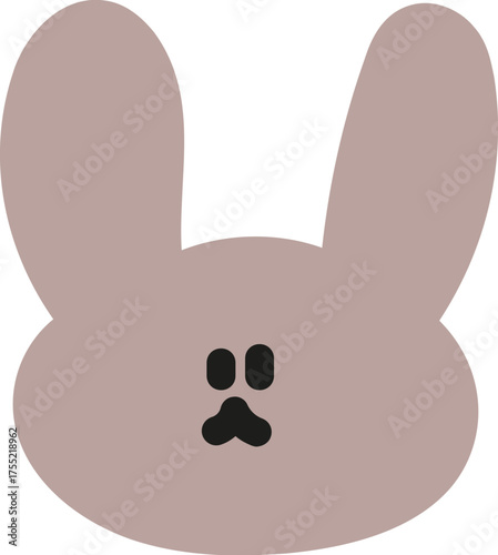 토끼