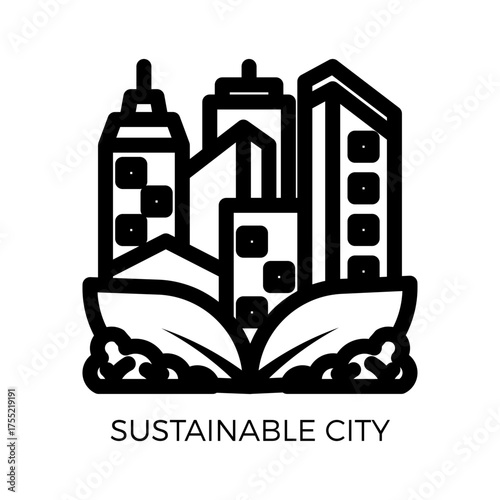 Sustainable Lifestyle Sustainable City
