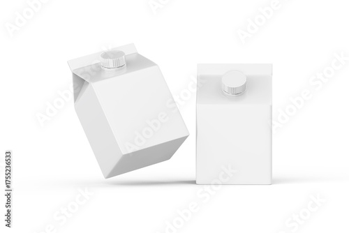 pump bottle mockup
