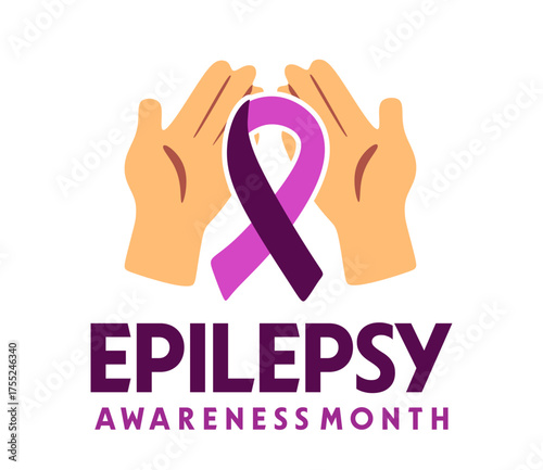 epilepsy awareness month for better epilepsy prevention