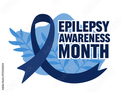 epilepsy awareness month for better epilepsy prevention