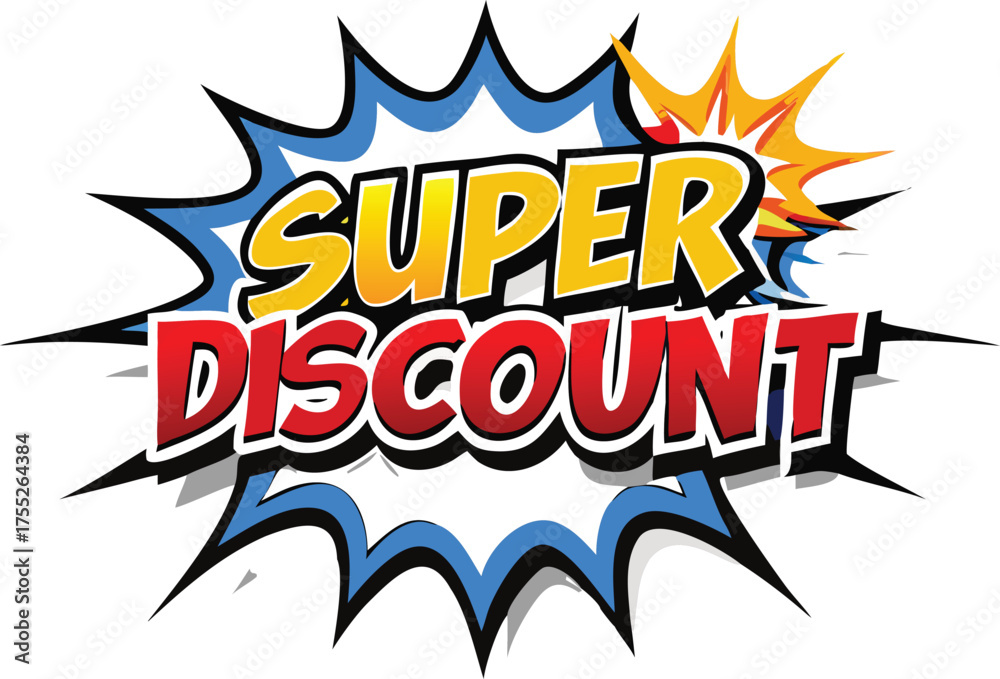 Fototapeta premium b (-483).eps