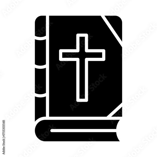 bible icon
