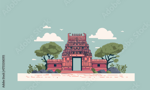 Adobe Illustrator Artwork