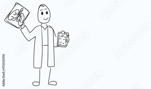 patient-taking-medical-examination