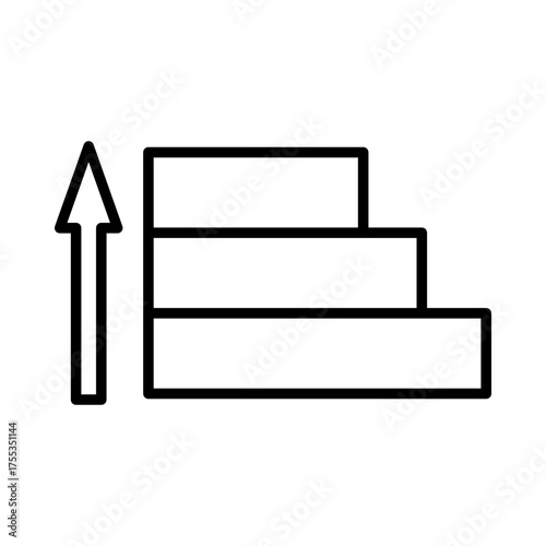 ascend icon