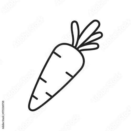 Silverware set spoon and fork cutlery isolated