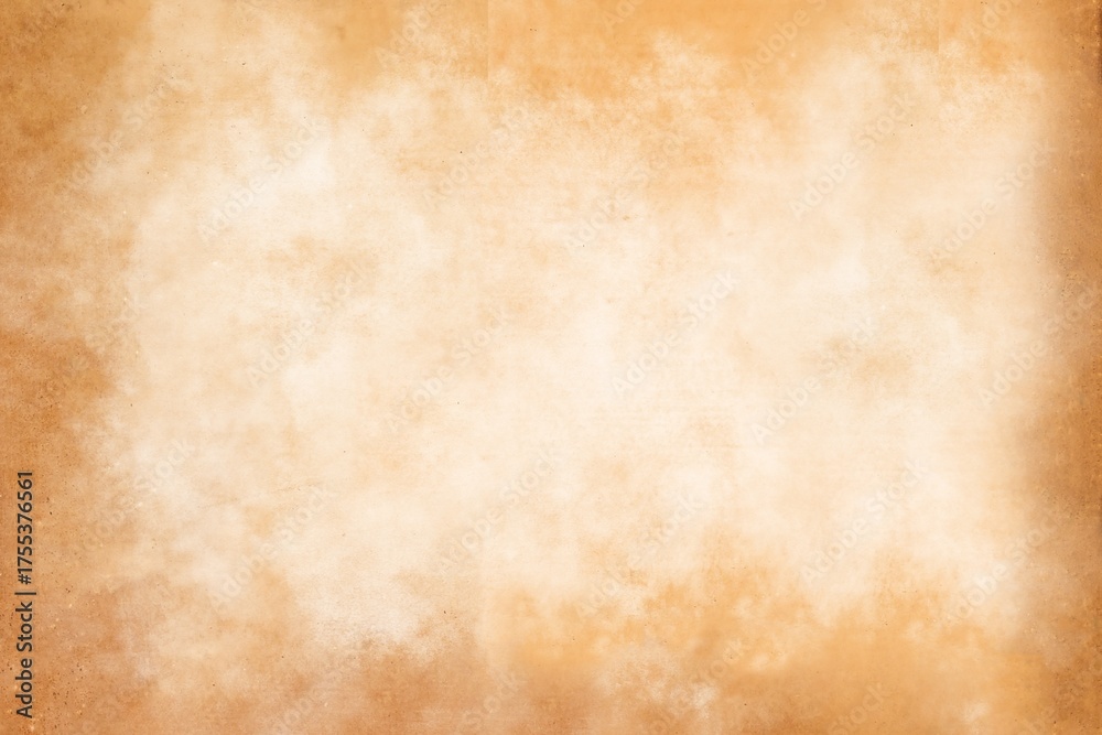 Fototapeta premium old paper texture for background
