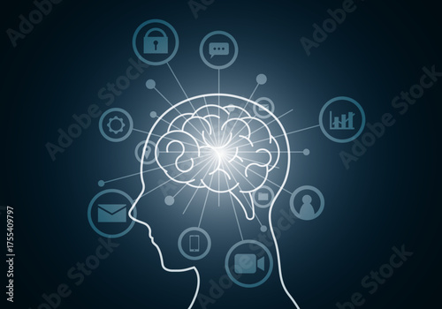 人工知能とビジネスツール