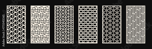 Cutting Card Rectangles_2