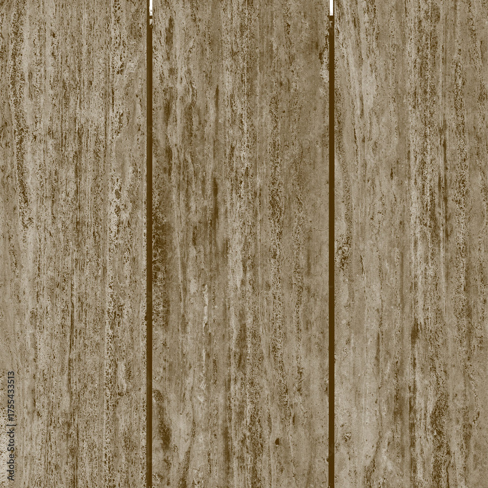 Fototapeta premium Smooth light cement wall background with clean minimal gray surface