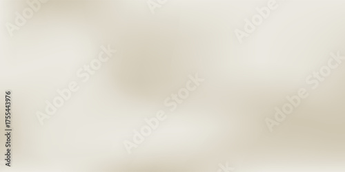 Beige fluid gradient background with soft pastel blur