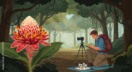 Error: AIzaSyDFijLlAF61hwhWlnb8KSCkg7-qLFPfock