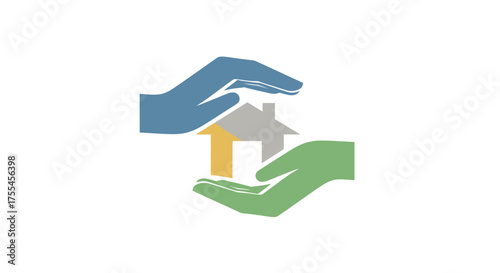 Home protection with care and support.