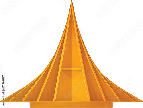 National martyrs monument of Bangladesh,