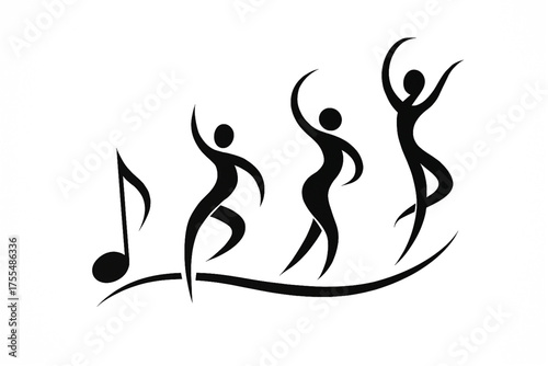 Rhythmic Unity