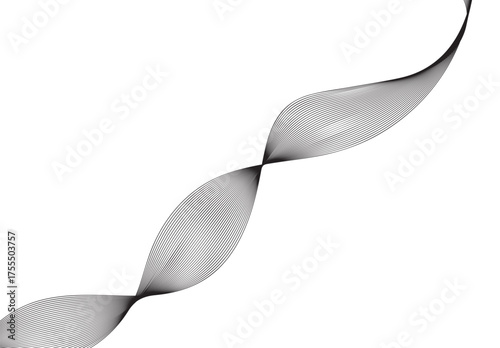 silver spoon isolated on white patten webline victor