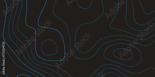 A seamless black and white abstract floral pattern vector illustration design with vintage leaf ornament texture is a stunning backdrop for any art project