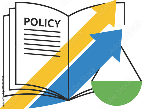 policy guides research strategic frameworks propel scientific progress forward