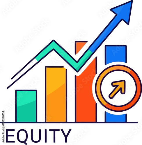 building financial momentum equity investments propel sustainable economic prosperity
