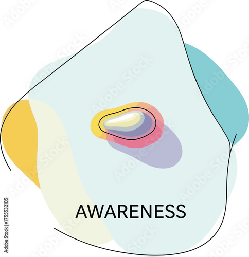 unlocking new insights with focused clarity a journey of profound discovery