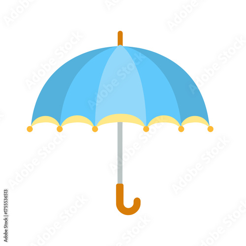 Hand drawn kitchen utensils and cooking ingredients