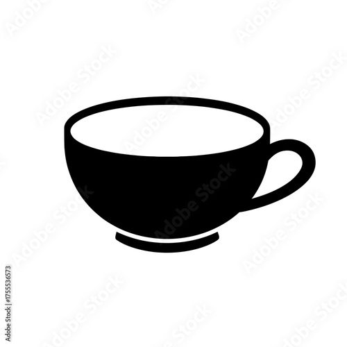 Wifi icon set with different security options